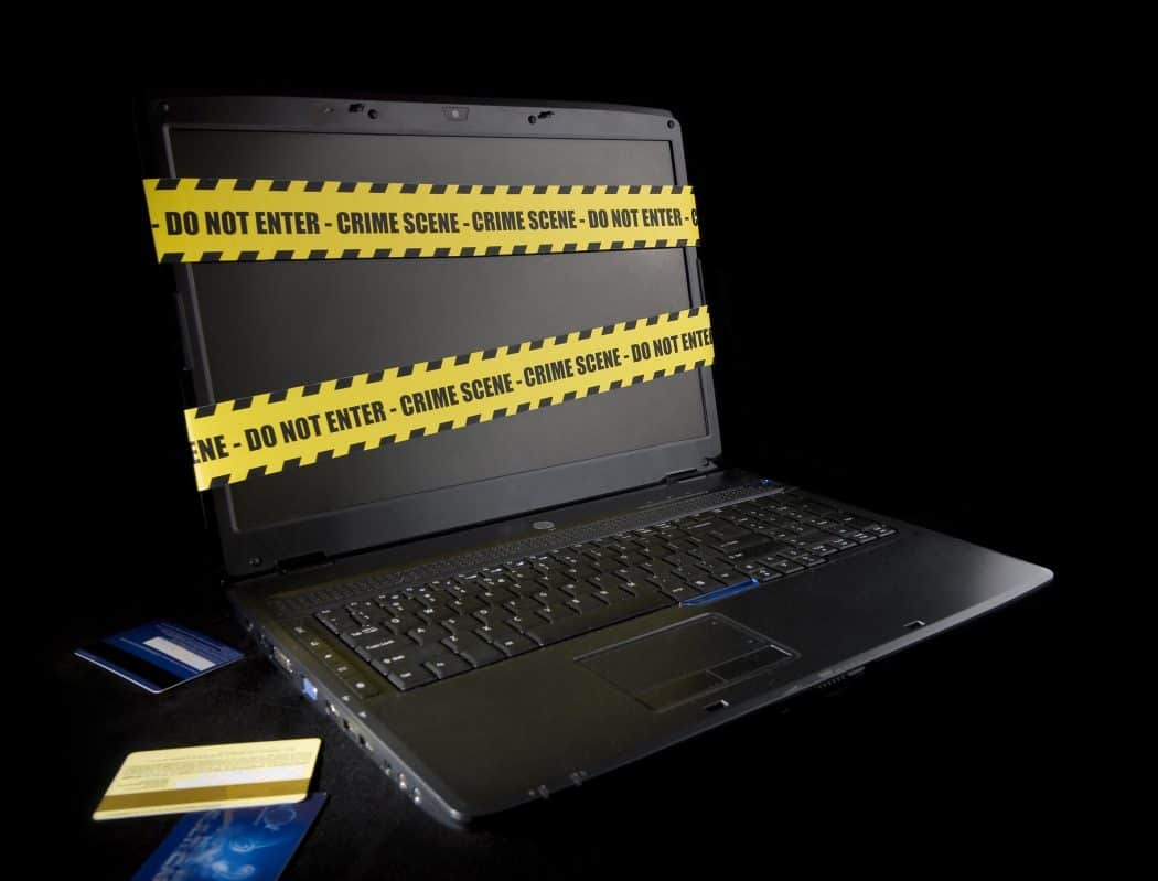 Computer 