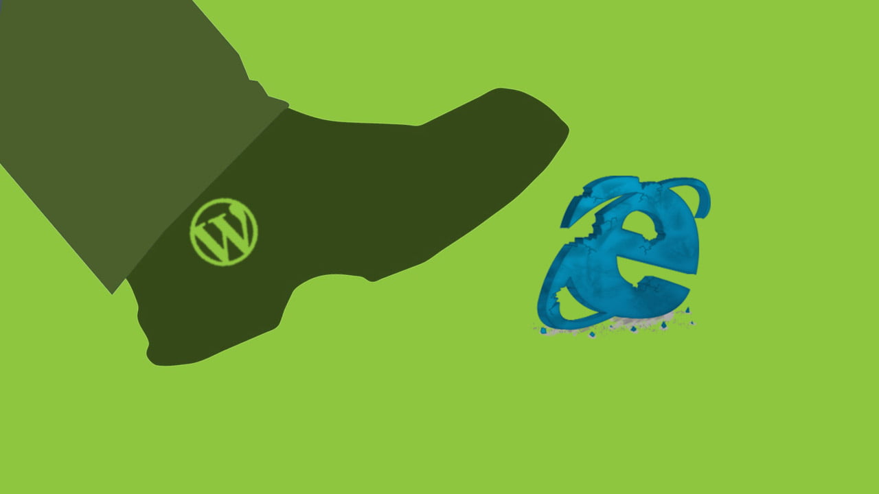 Wordpress