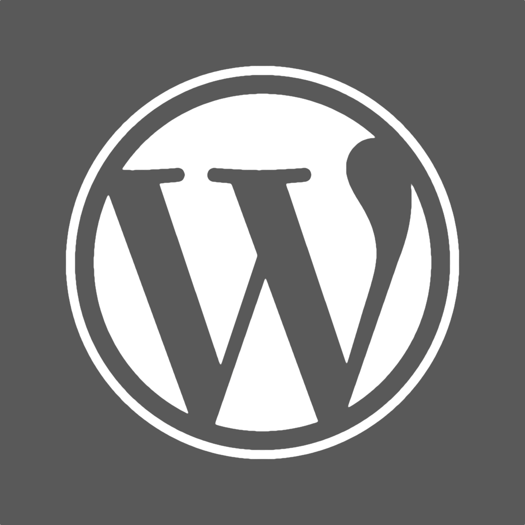 WordPress