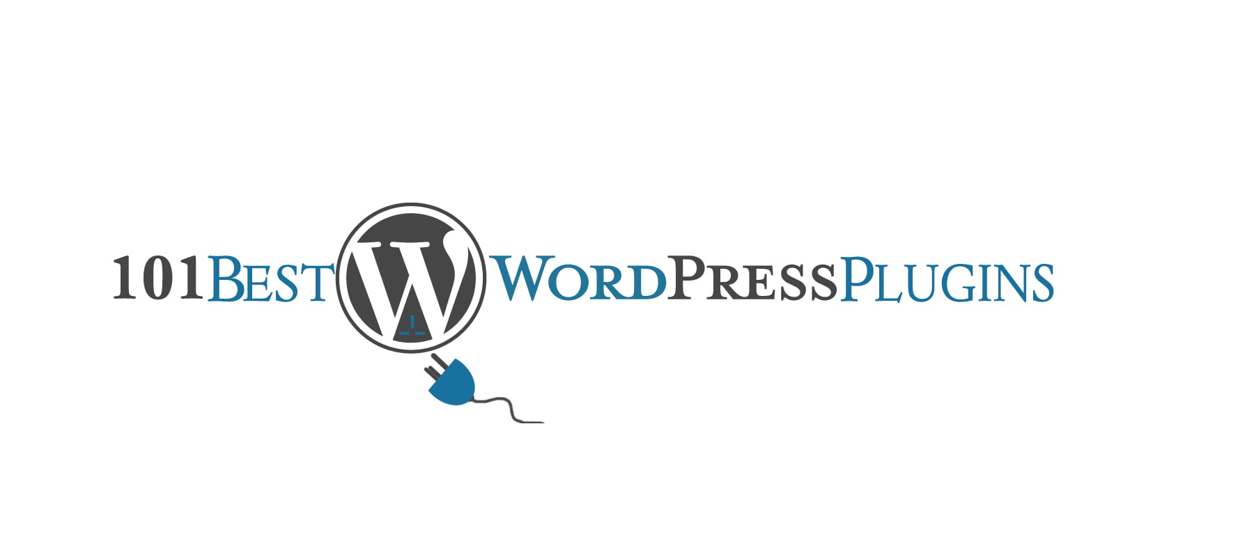 WordPress Plugins