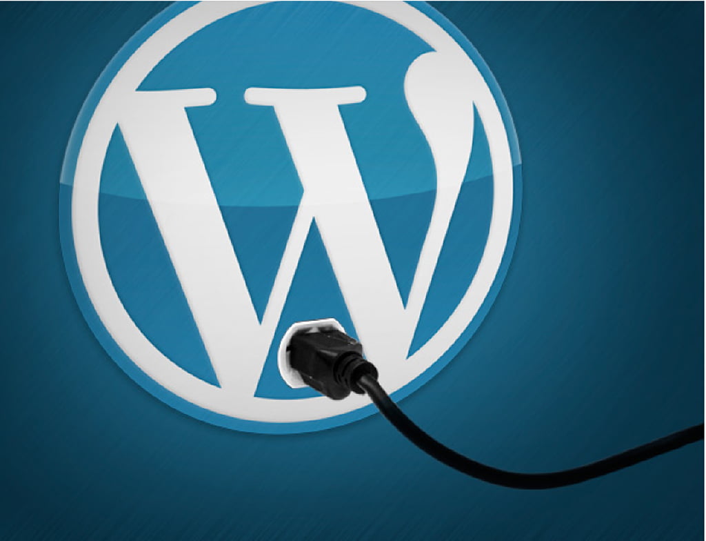  Plugins