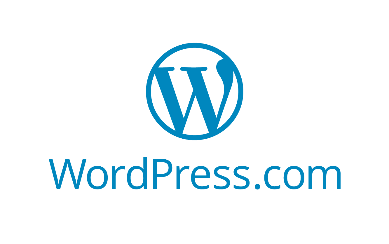 WordPress Website