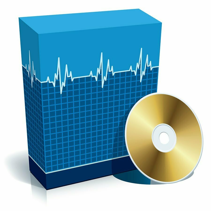 Software