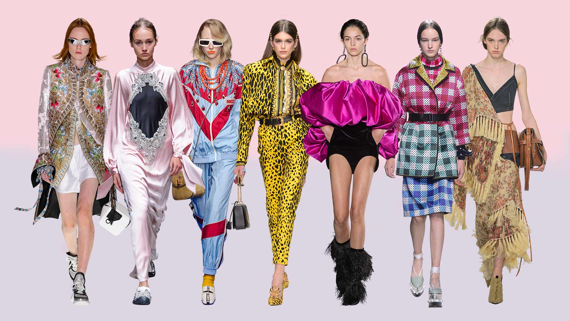 Fashion