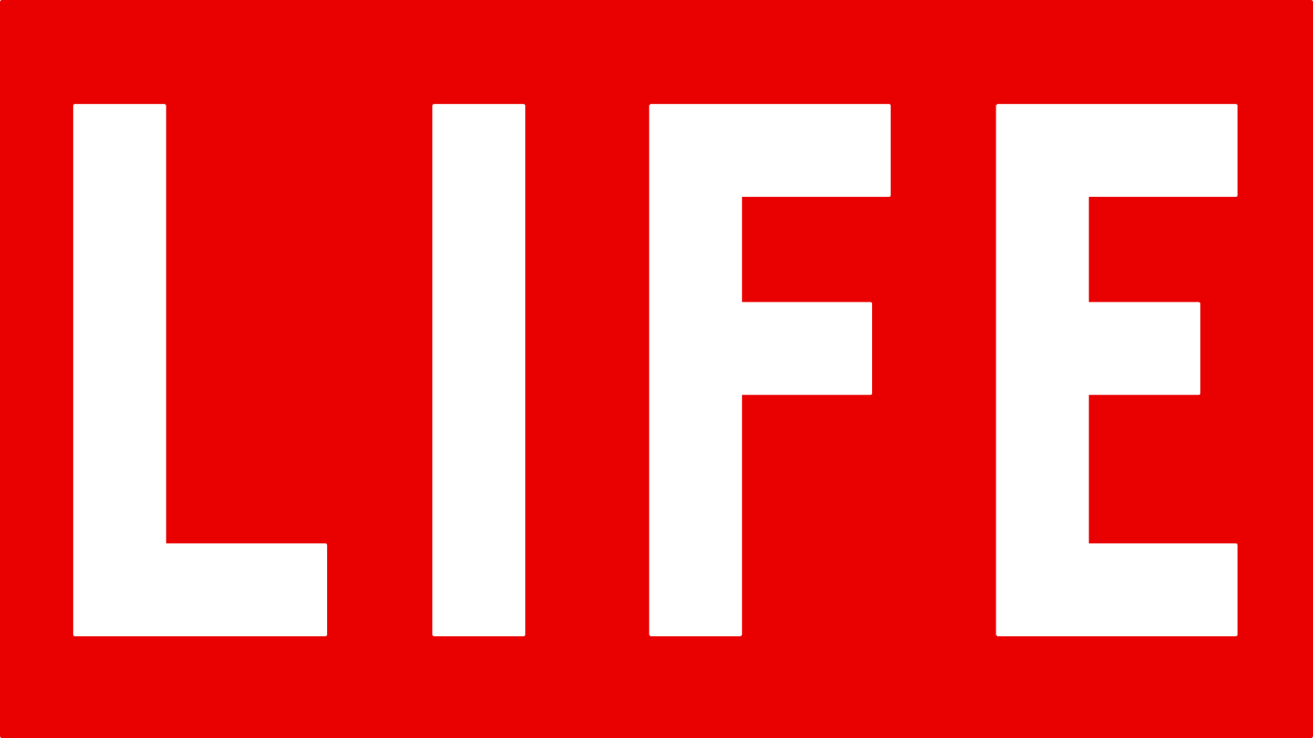 1200px-LIFE_magazine_logo.svg.png (1200×675)