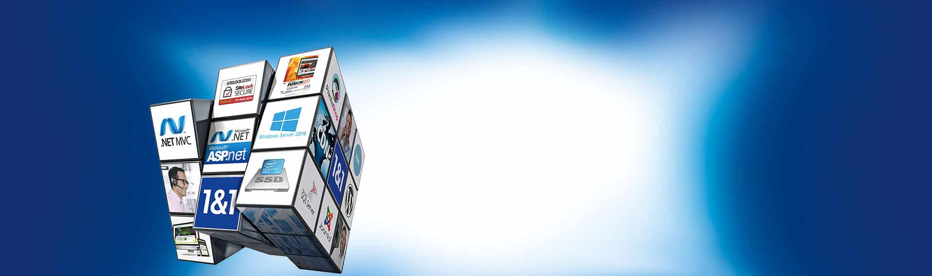 Webhosting_Windows