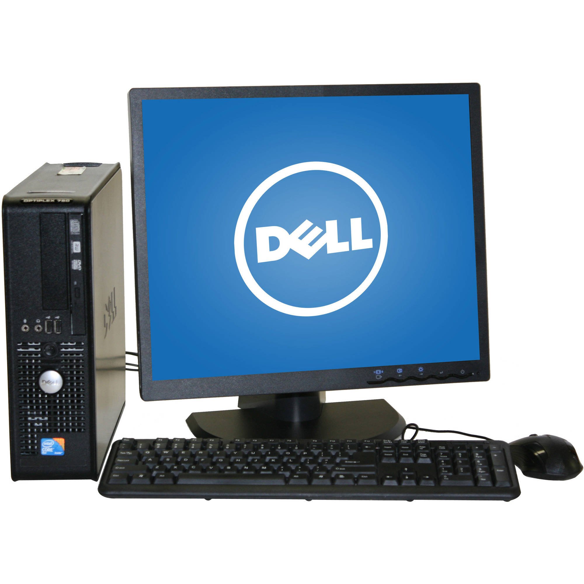 Computer