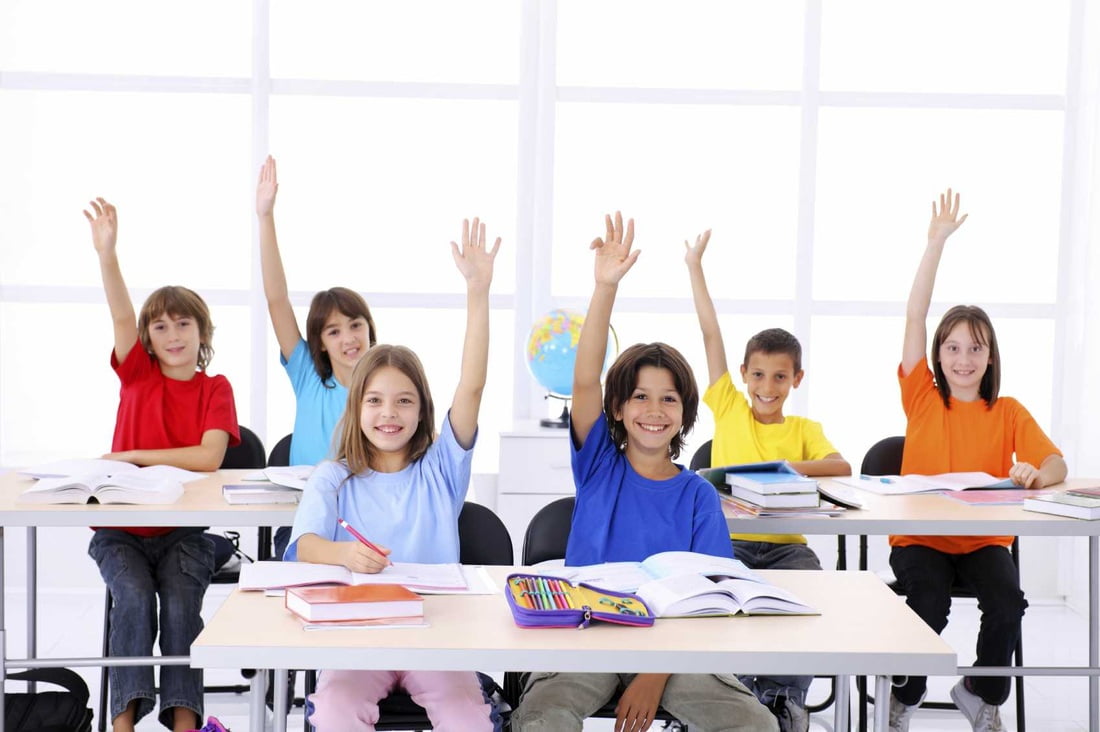 Education