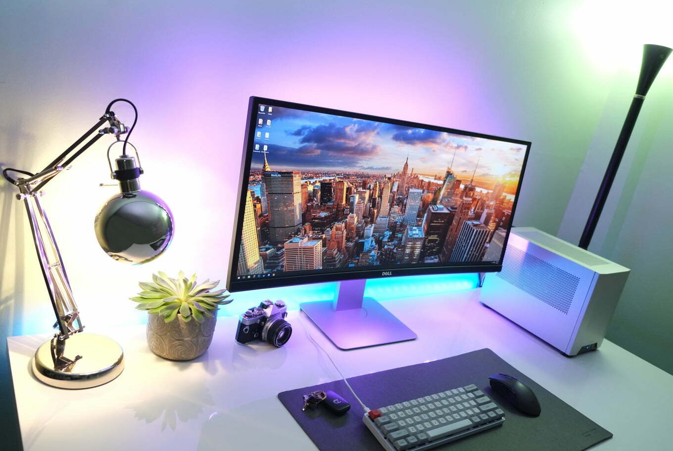  Computer