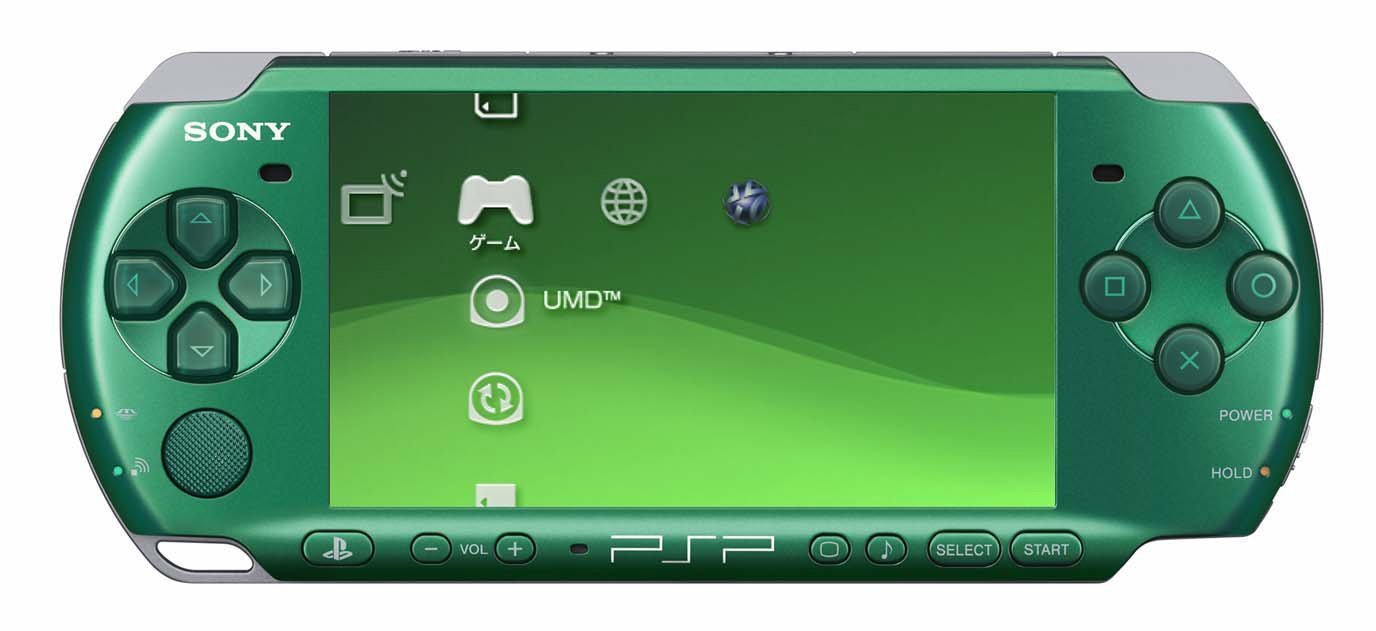  Sony