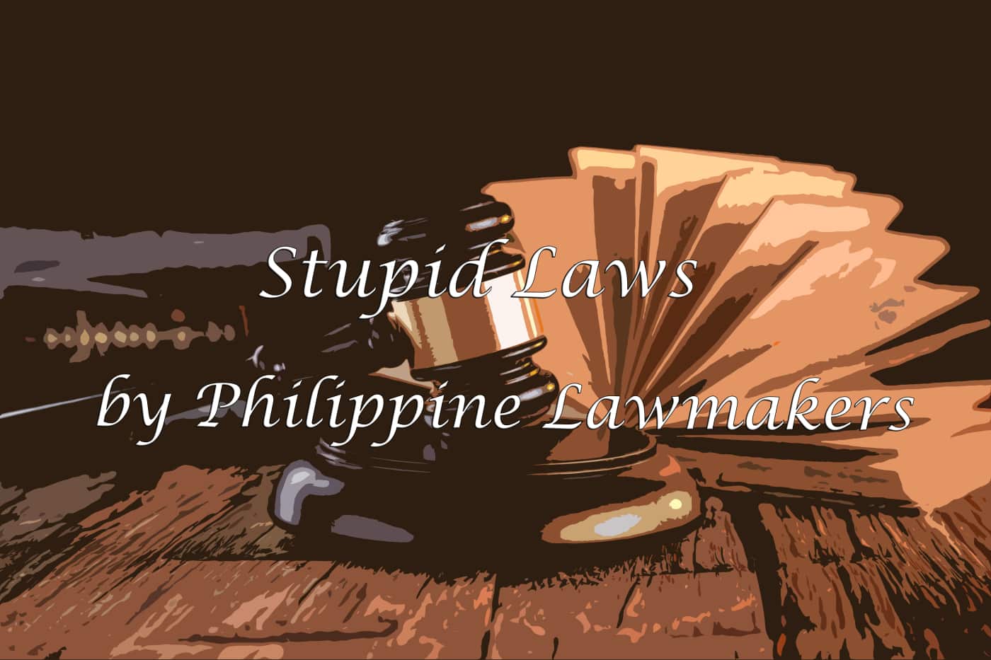 636197714407144023-1478445372_lawlate.jpg (1400×933)