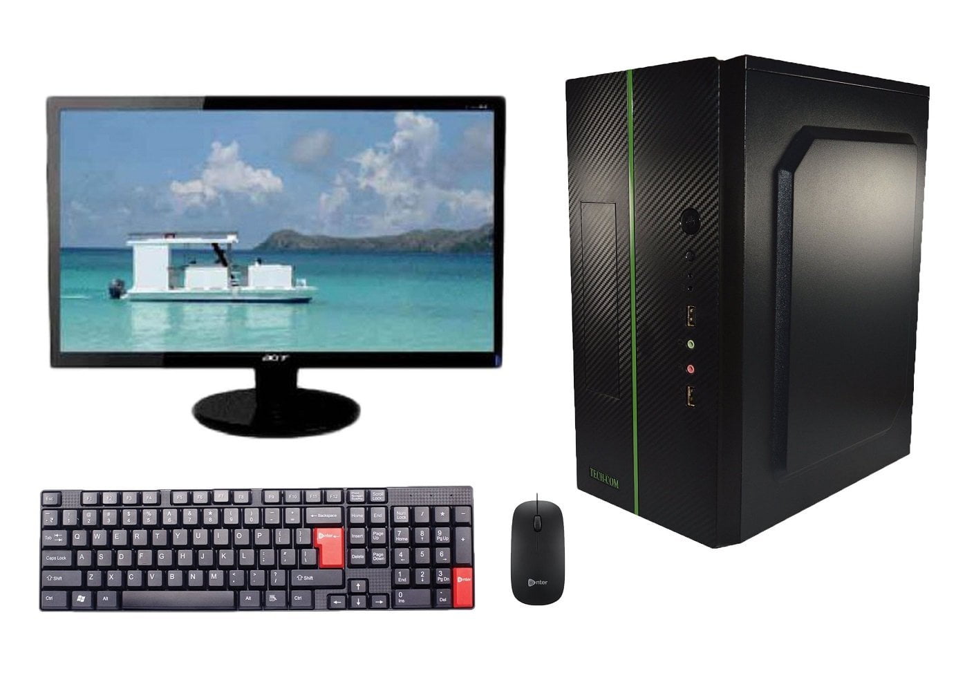 Computer