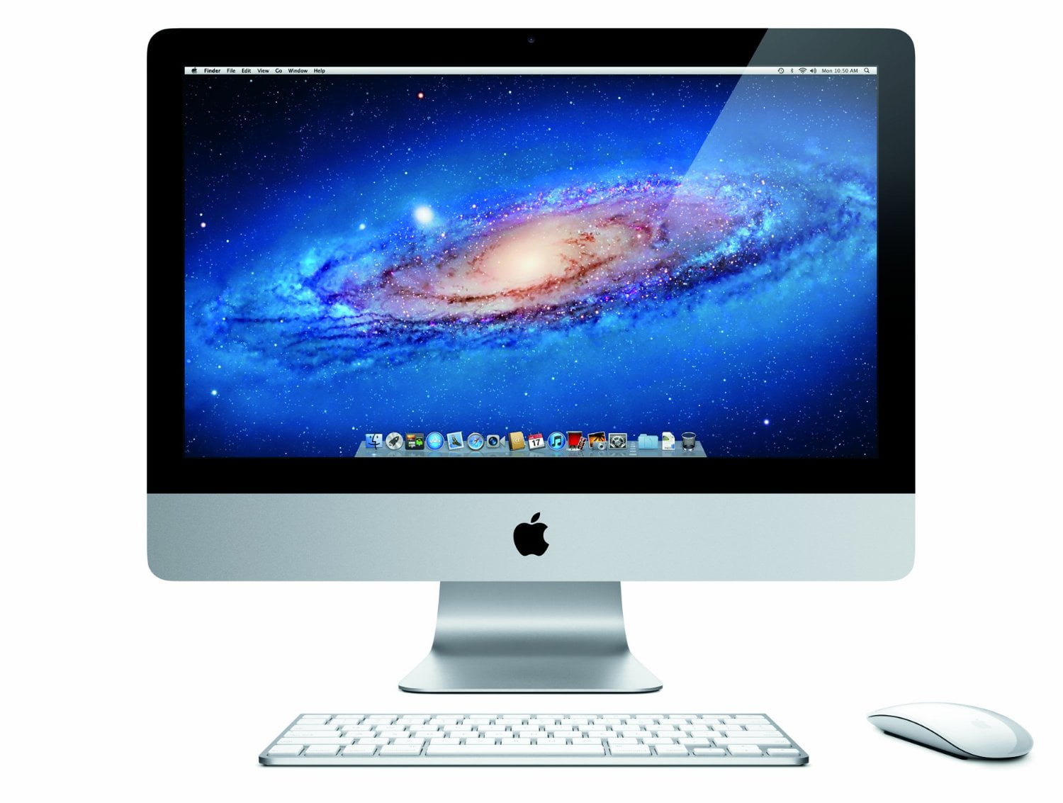 Computer