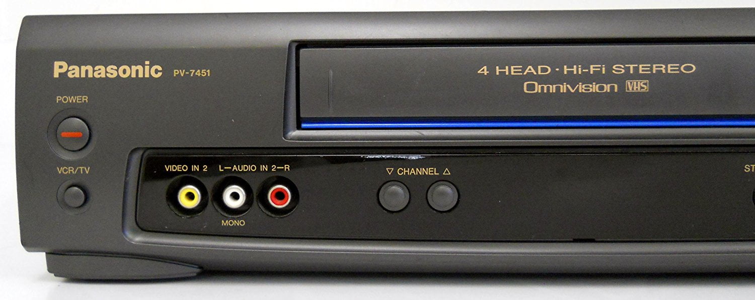Panasonic