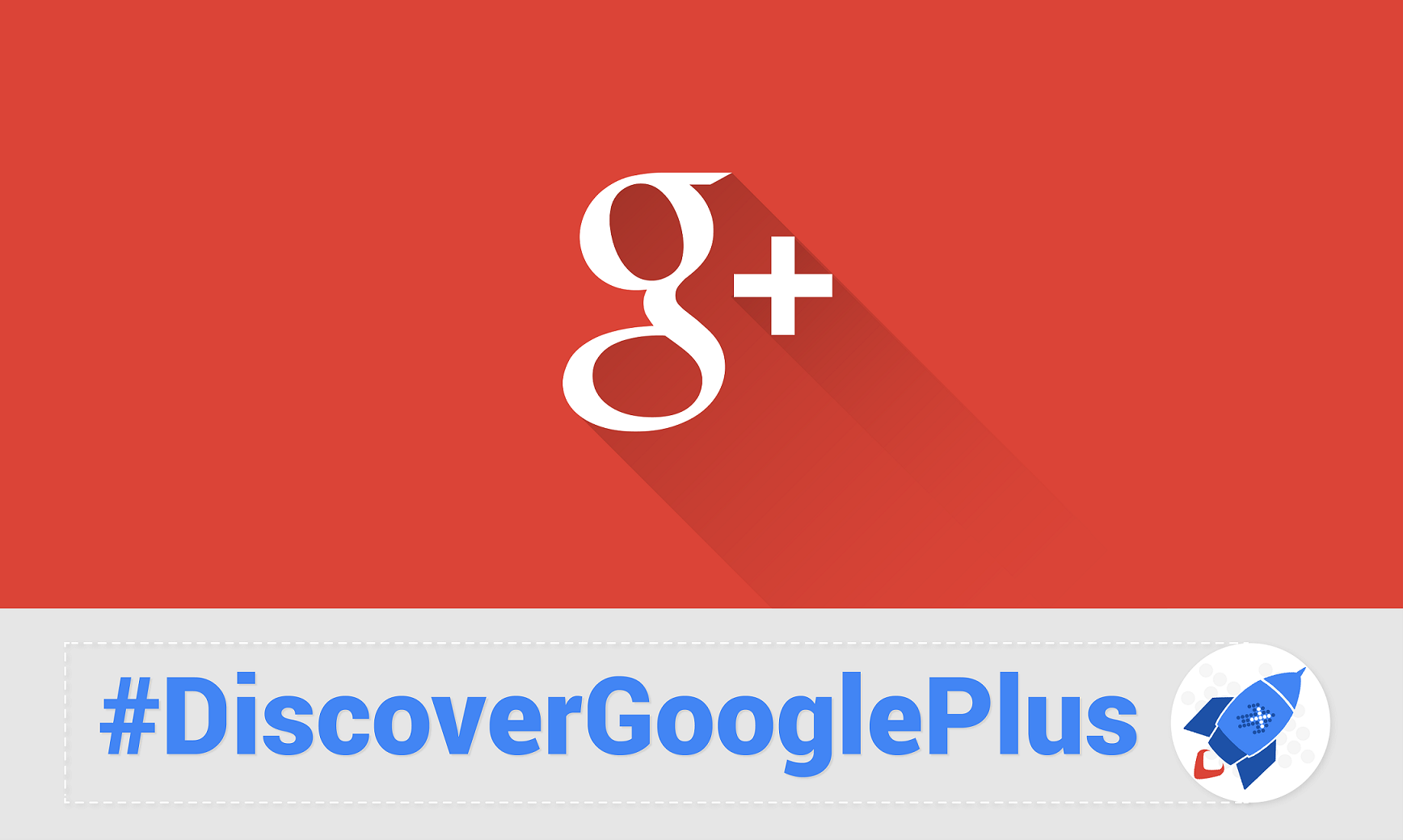 Google Plus