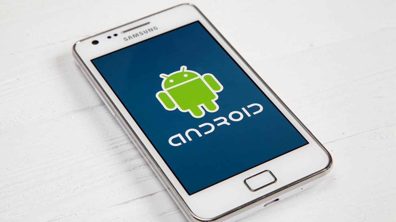 Android
