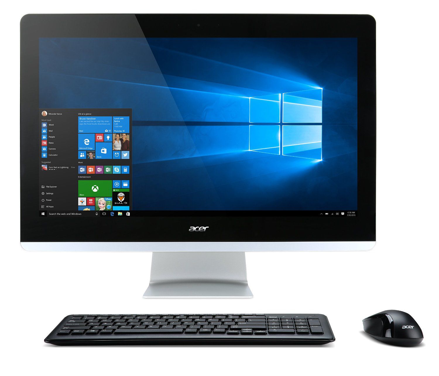 Acer-Aspire-AIO-58065bf45f9b5805c246ecf8-1.jpg (1500×1284)
