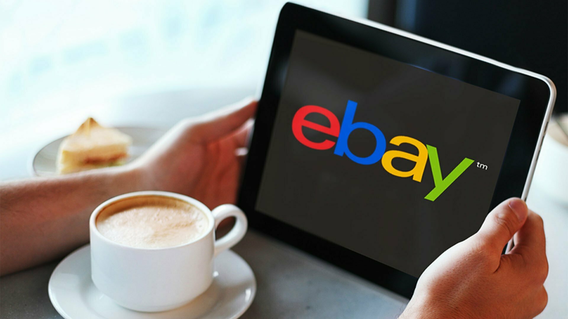 ebay