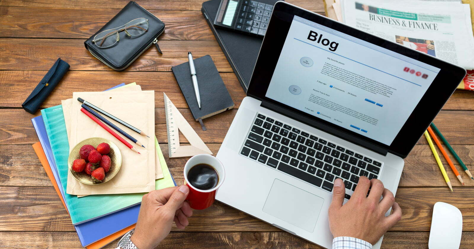 Blogging-1.jpg (1600×840)