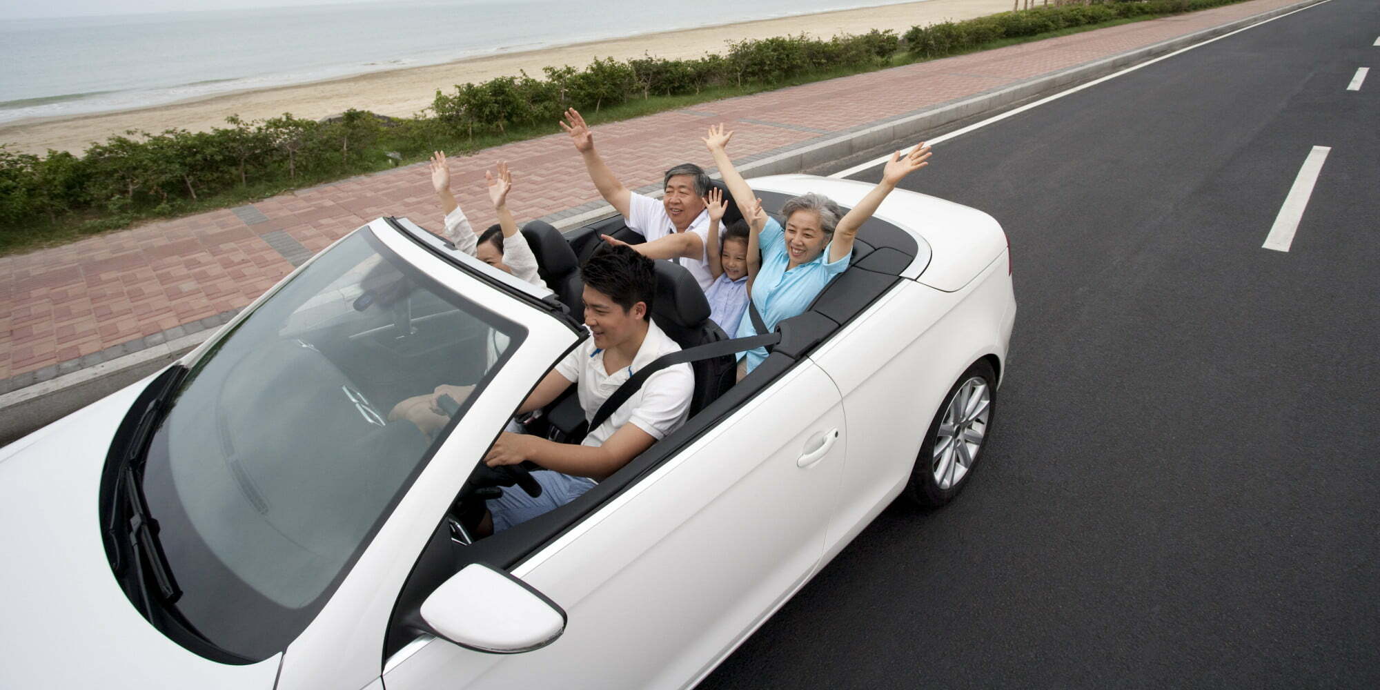 Car-Rental