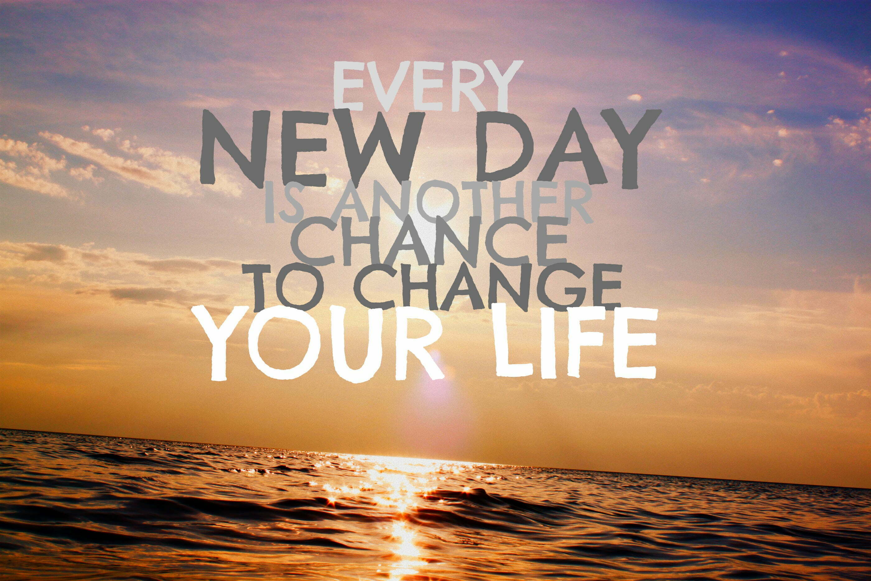 Change-Your-Life-mission-for-michael-drug-alcohol-treatment-center-orange-county.jpeg (2800×1867)