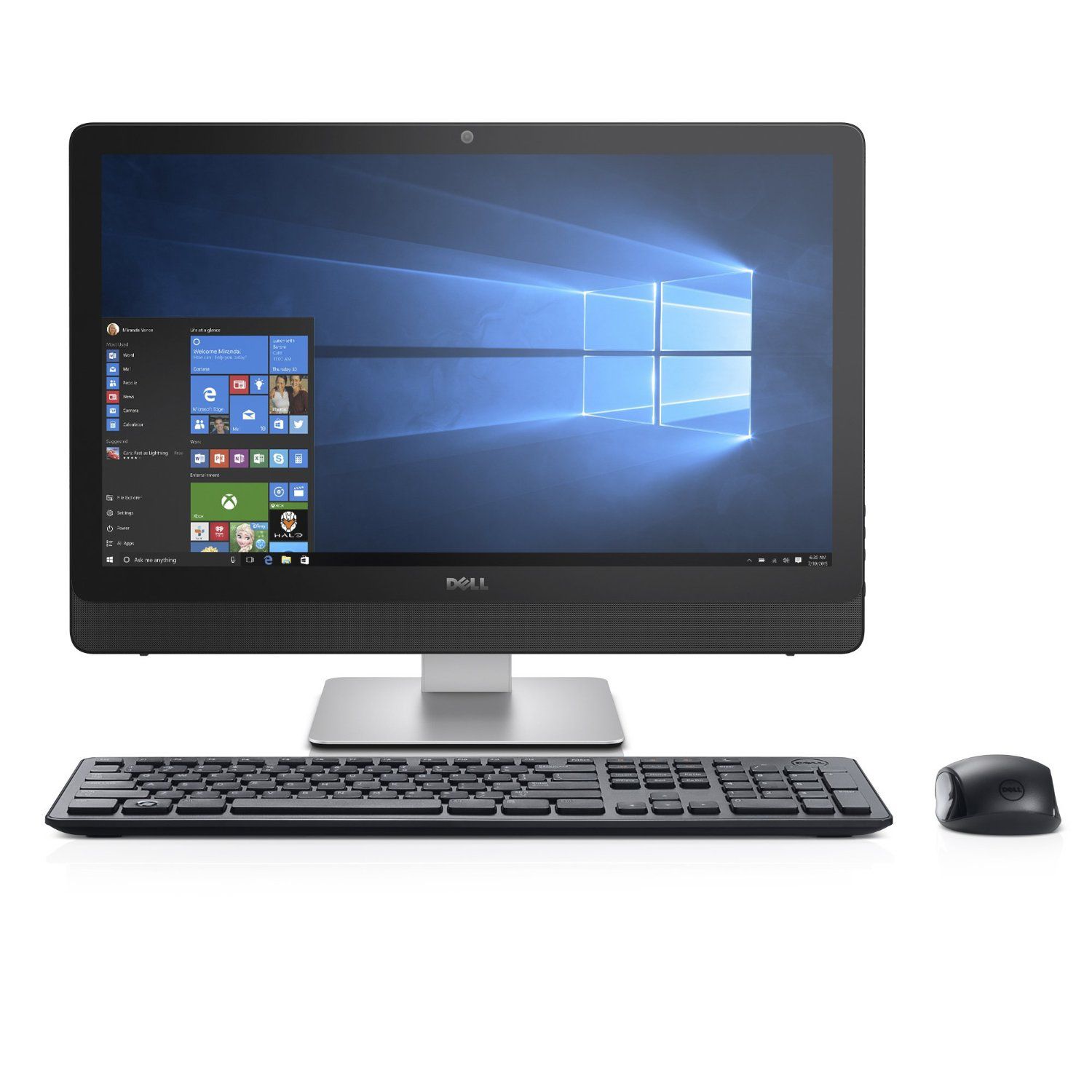 Computer