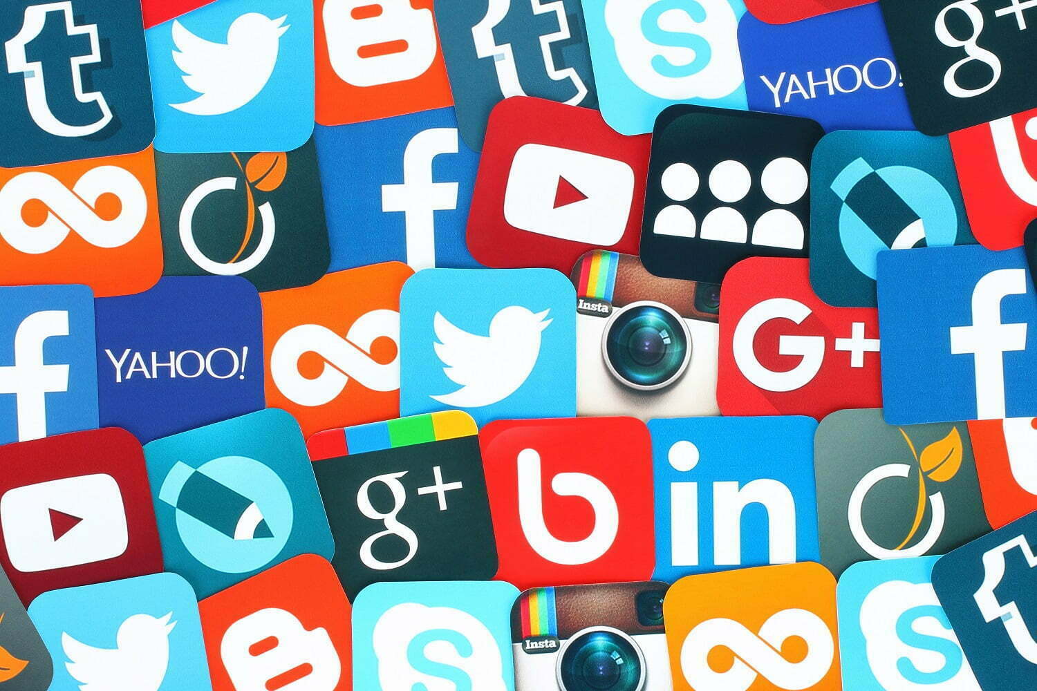 Digital-Marketing-for-Social-Media