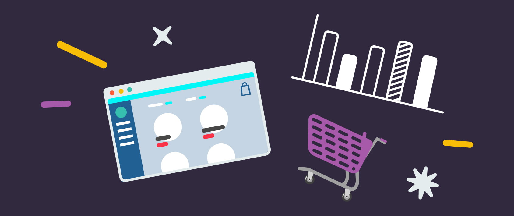 Ecommerce-Blog-Post-Ideas