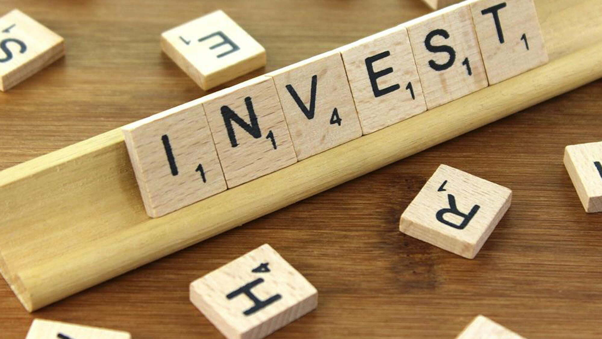 EquityFinancing_eventimage.jpg (2000×1125)