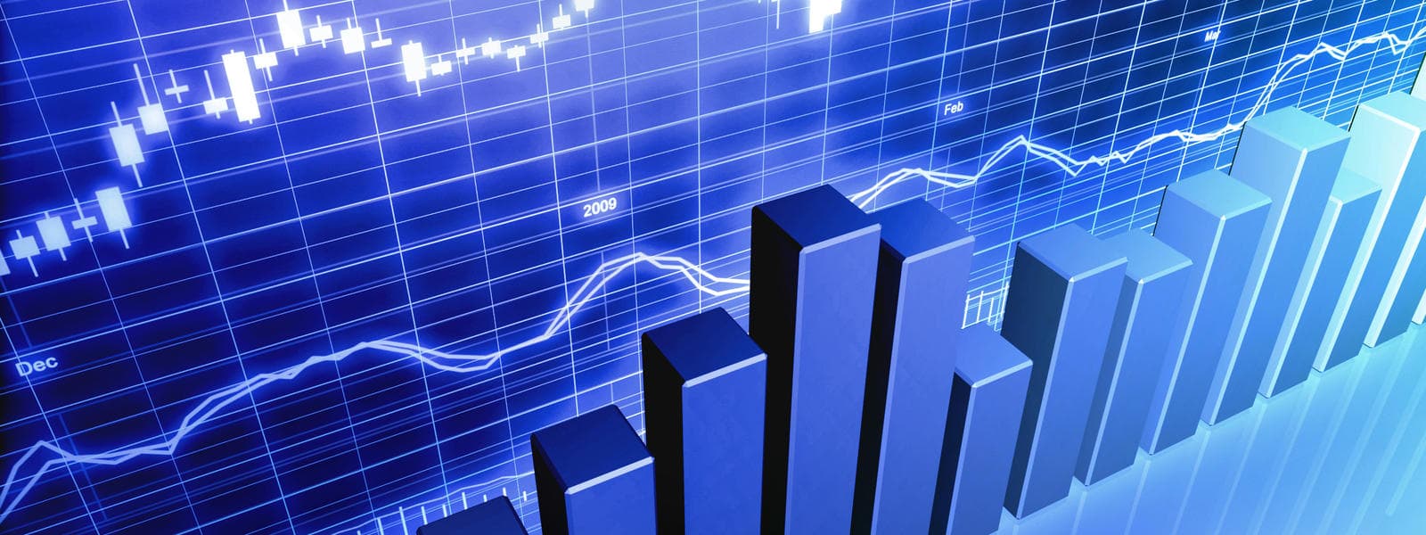  Finance
