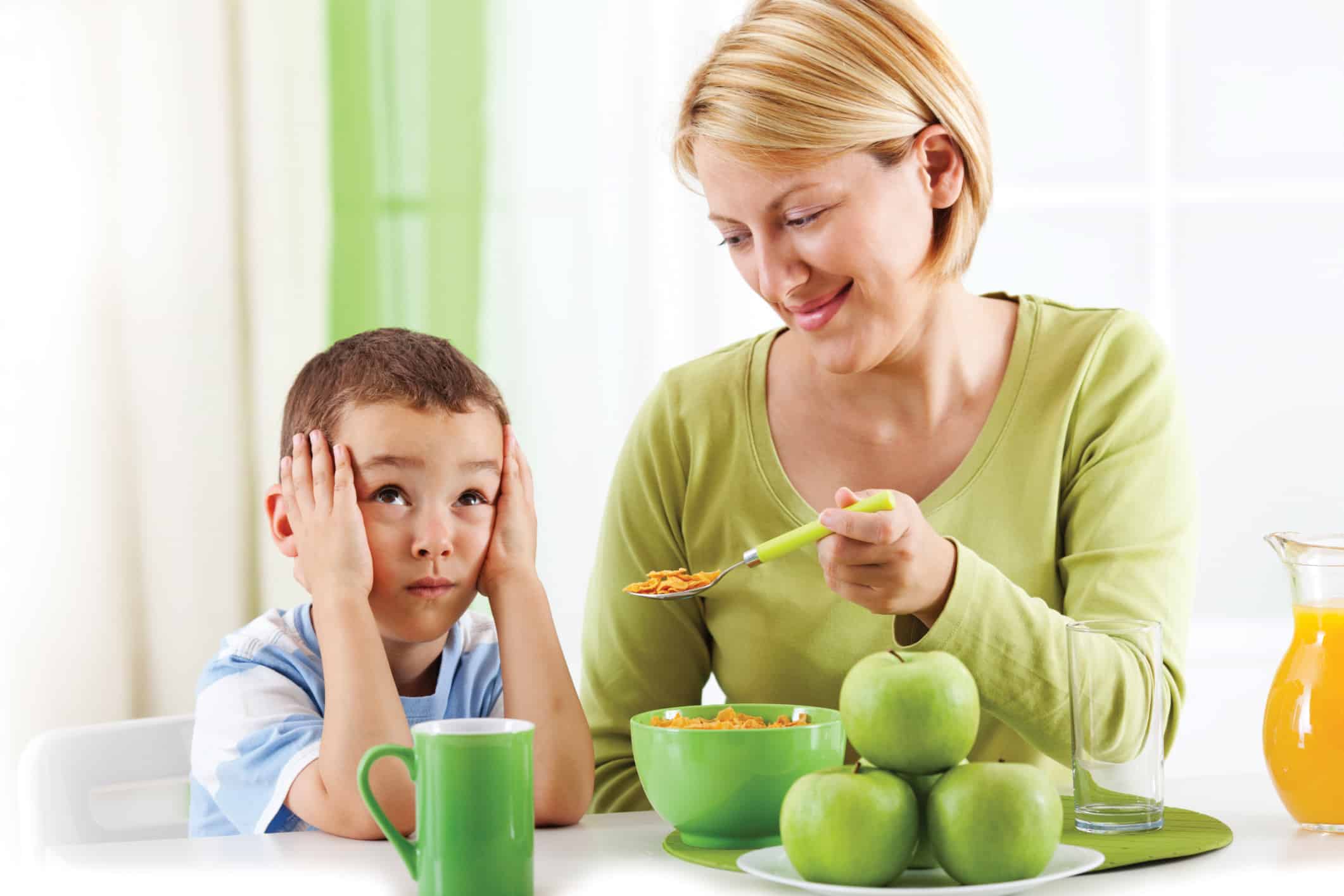 Fussy-eaters-When-should-you-worry-2.jpg (2122Ã1415)