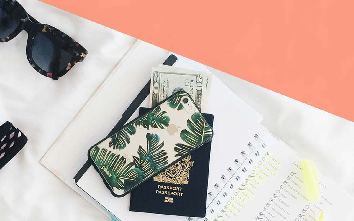 Blogging