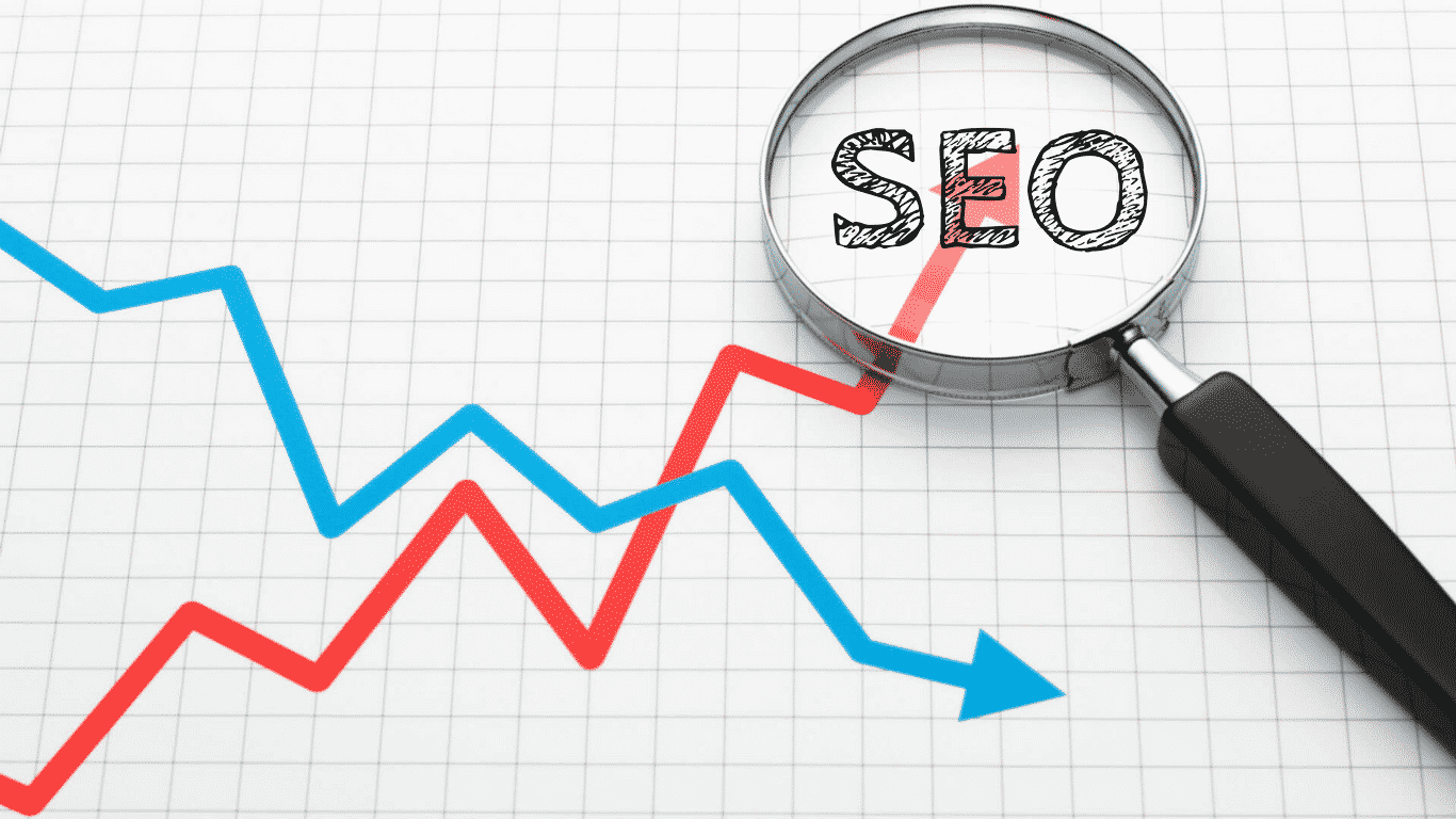 How-to-Write-SEO-Friendly-Titles-Which-Can-Boost-Organic-Traffic-New.png (1366Ã768)