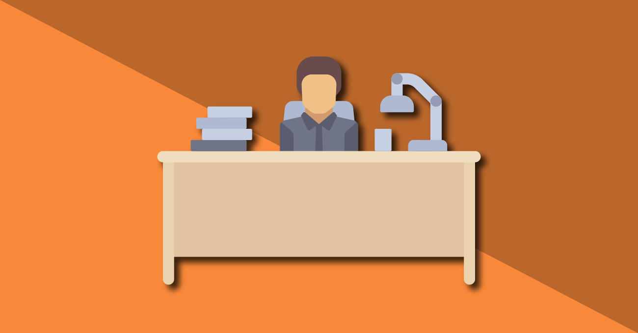 IT-Managers