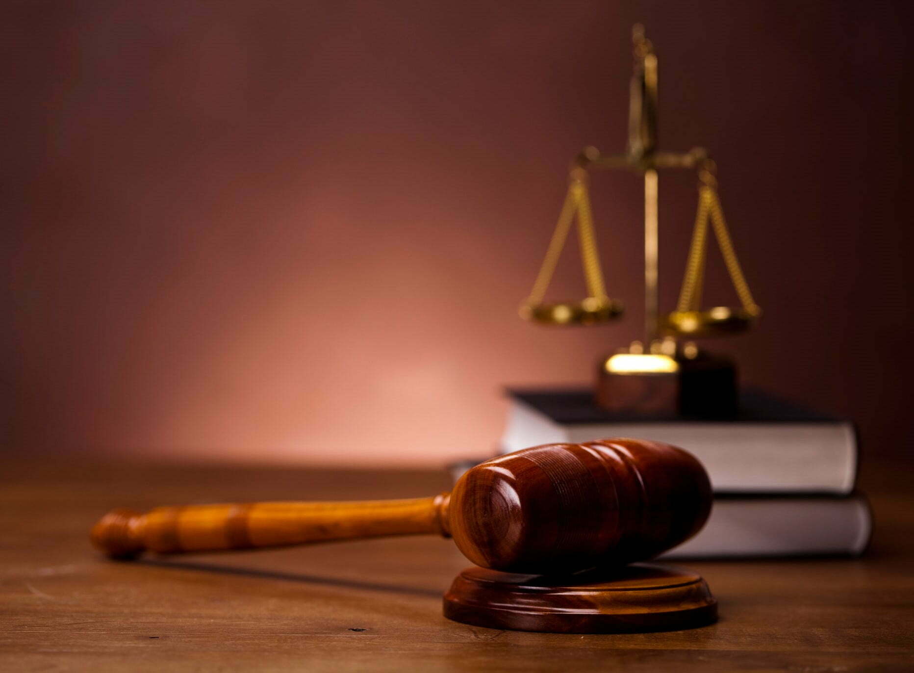Law