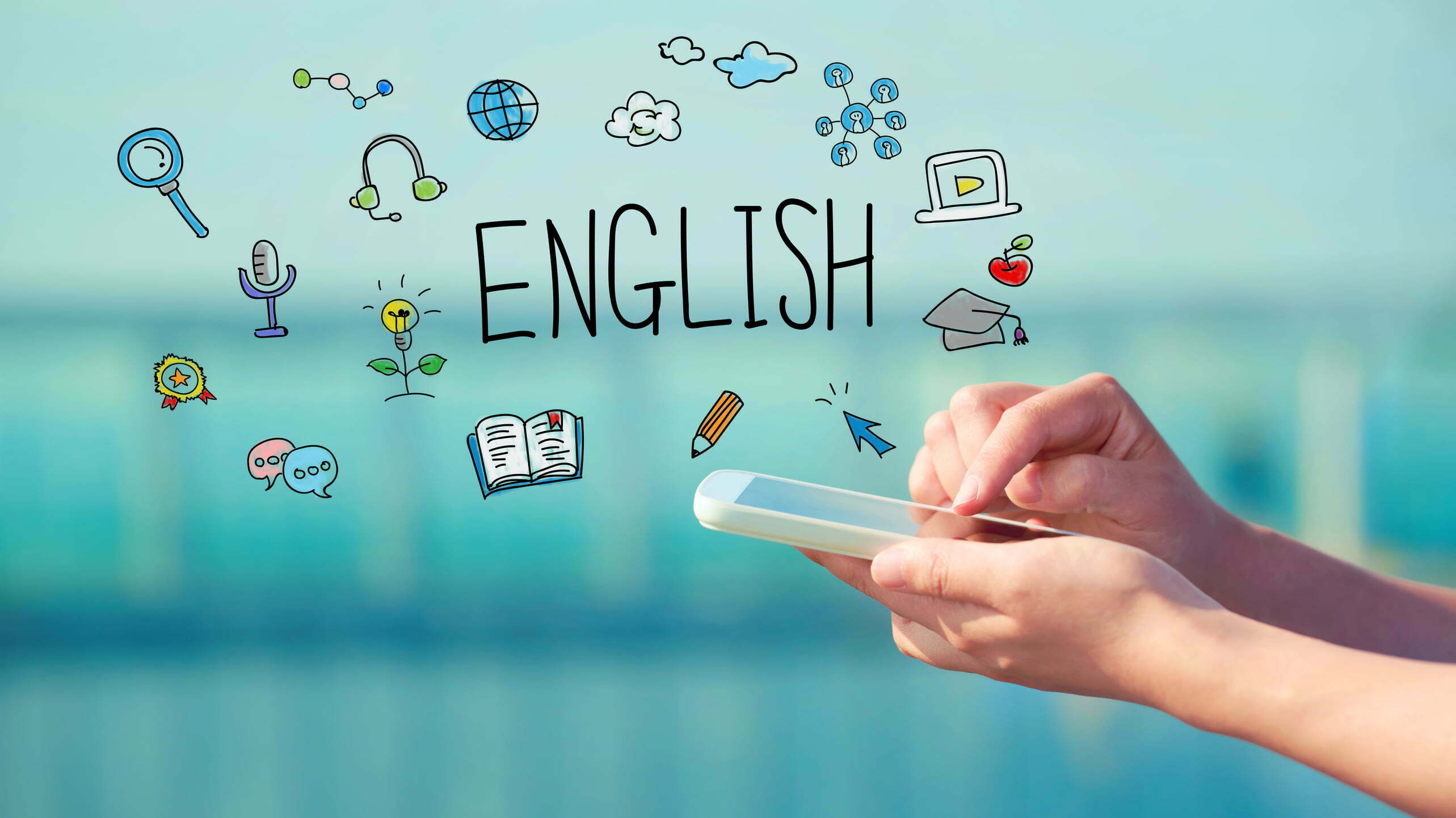 LearnEnglish