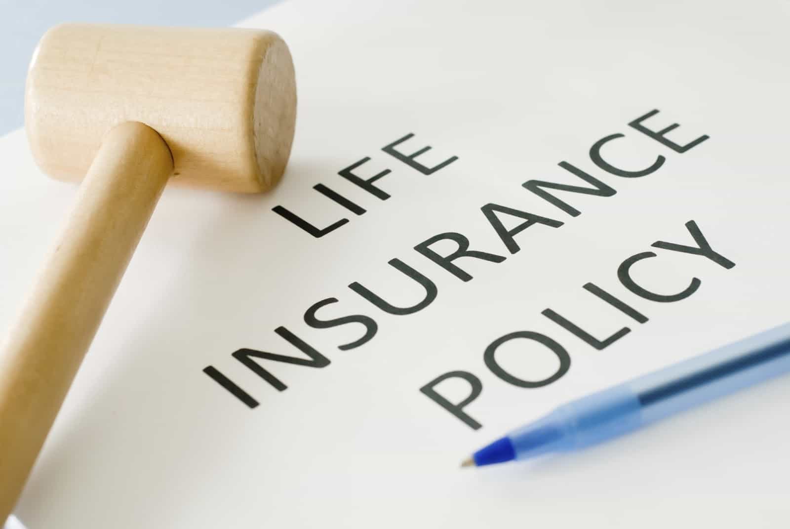 Life-insurance-policy.jpg (1600×1071)