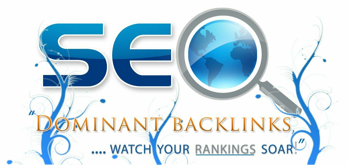  Seo Tips