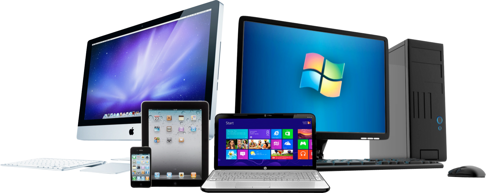 Computer
