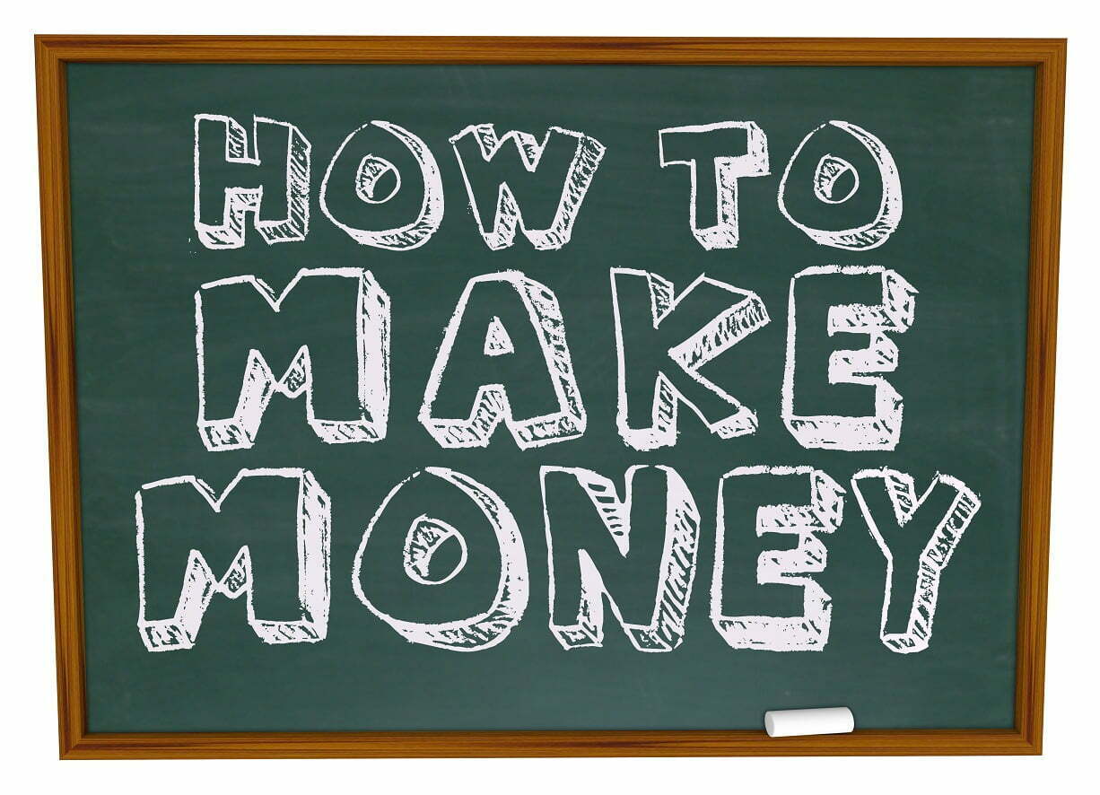 Make-money.jpg (1226Ã886)
