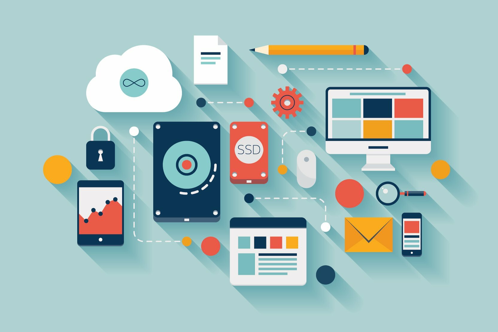 Modern-Web-Design-Trends.jpg (1664×1109)