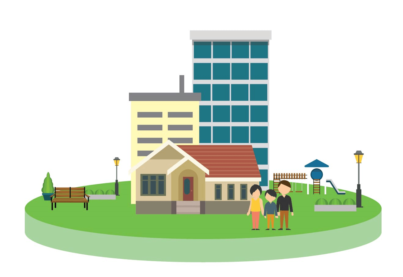 OIE!_IRAS_PropertyTax_9-01.png (1316×905)