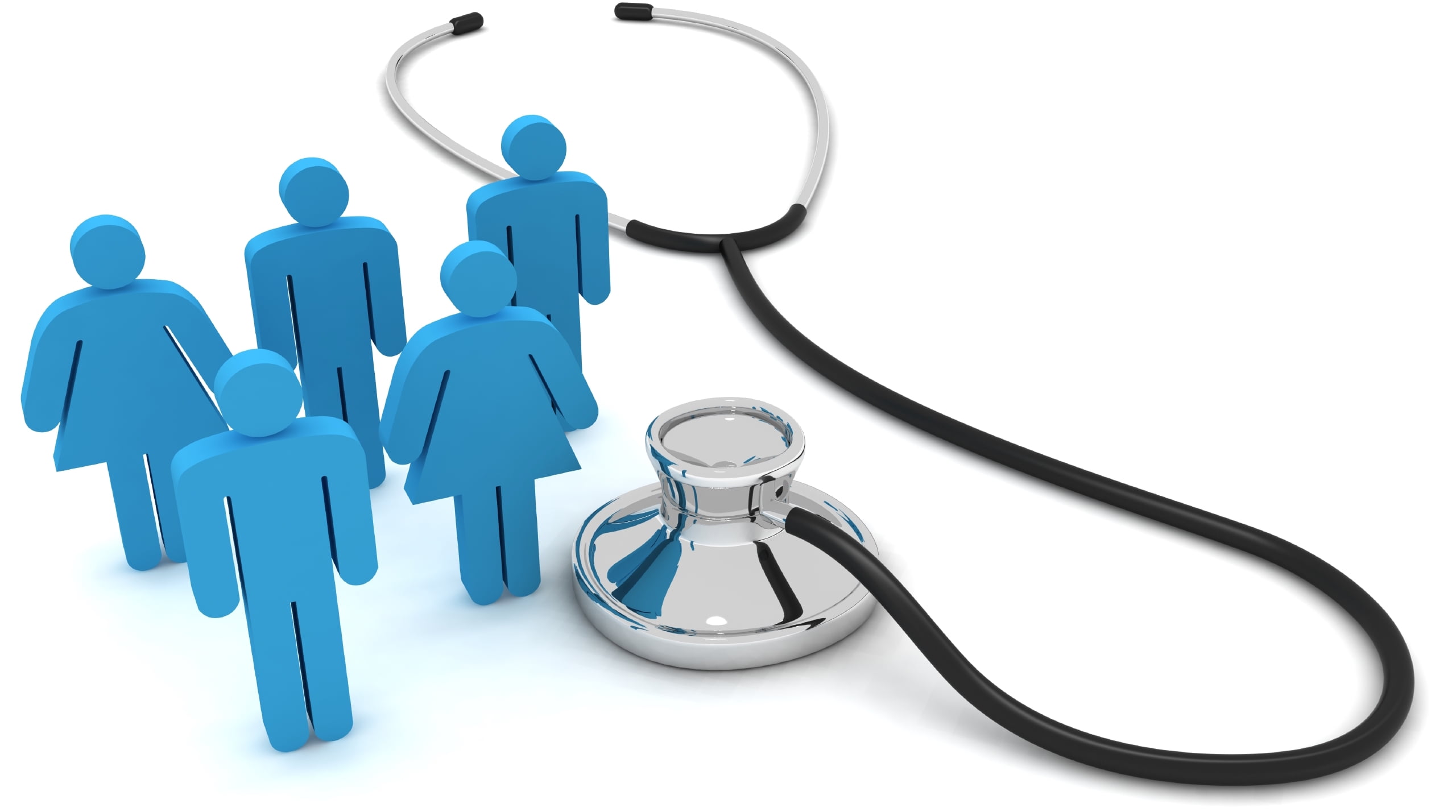 Patient_Visitors_Public_Exchange2.jpg (2560×1428)