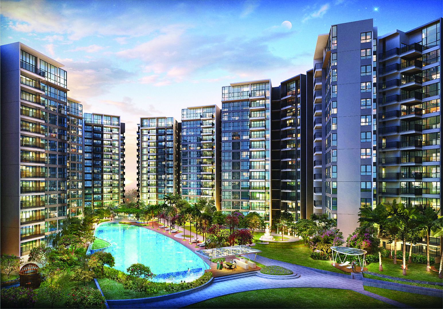 Property-Registration-Lawyers.jpg (1545×1080)