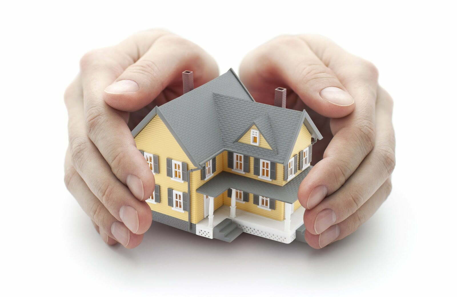 Property-insurance-2.jpeg (1600×1040)
