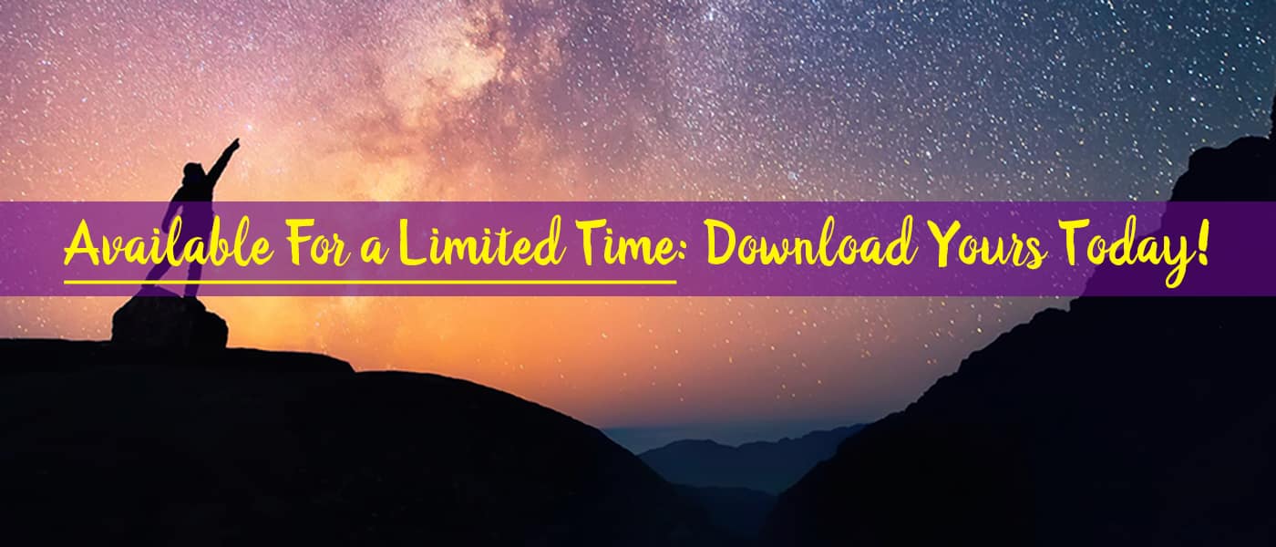 Robert-Zink-LAW-OF-ATTRACTION-Secrets-TOOL-KIT-free-download.jpg (1400×600)