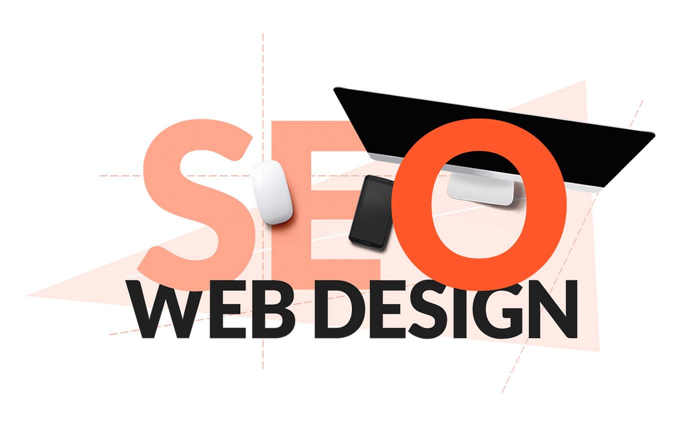 SEO-WEB-DESIGN