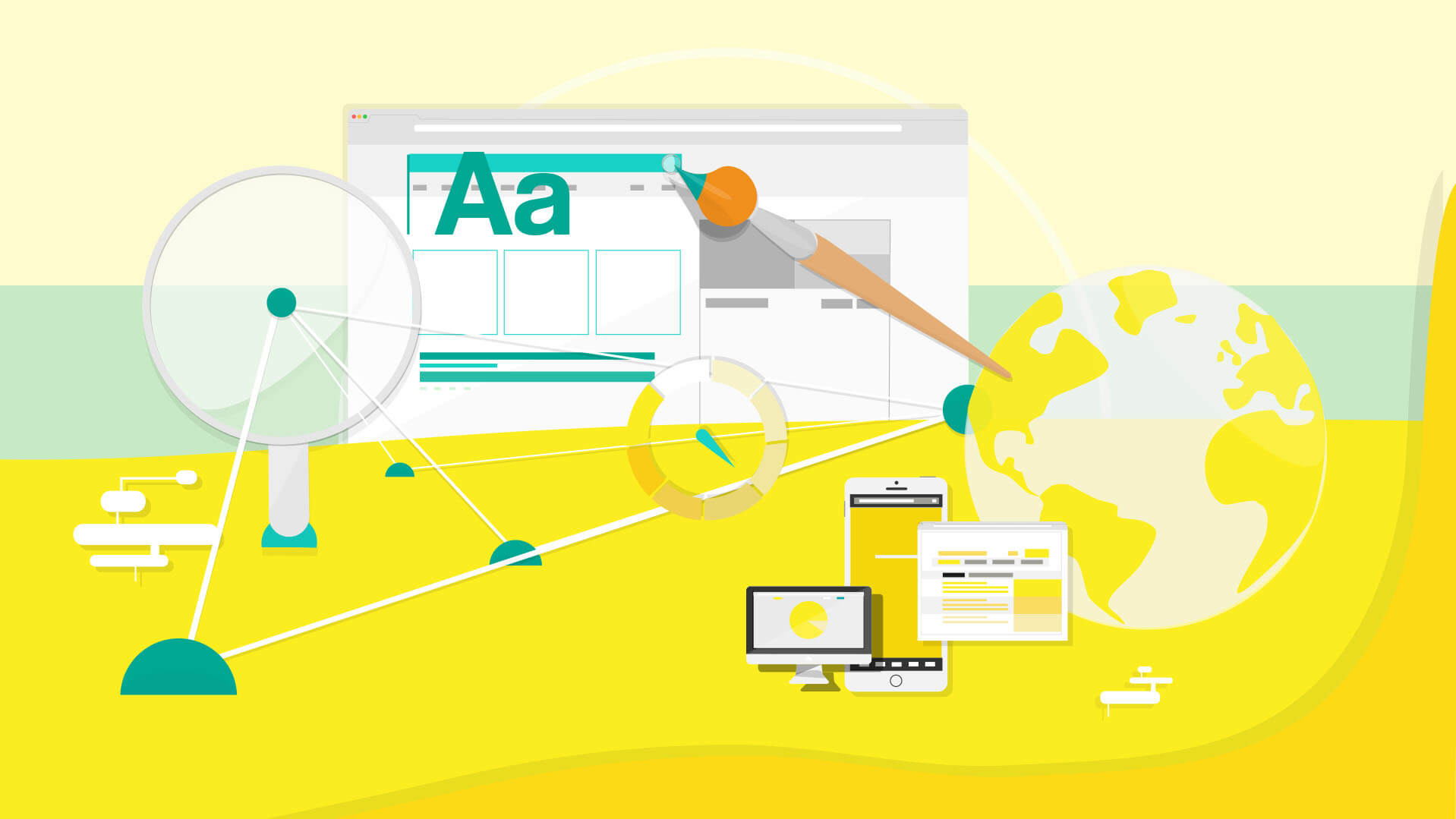 SEO-Website-Design