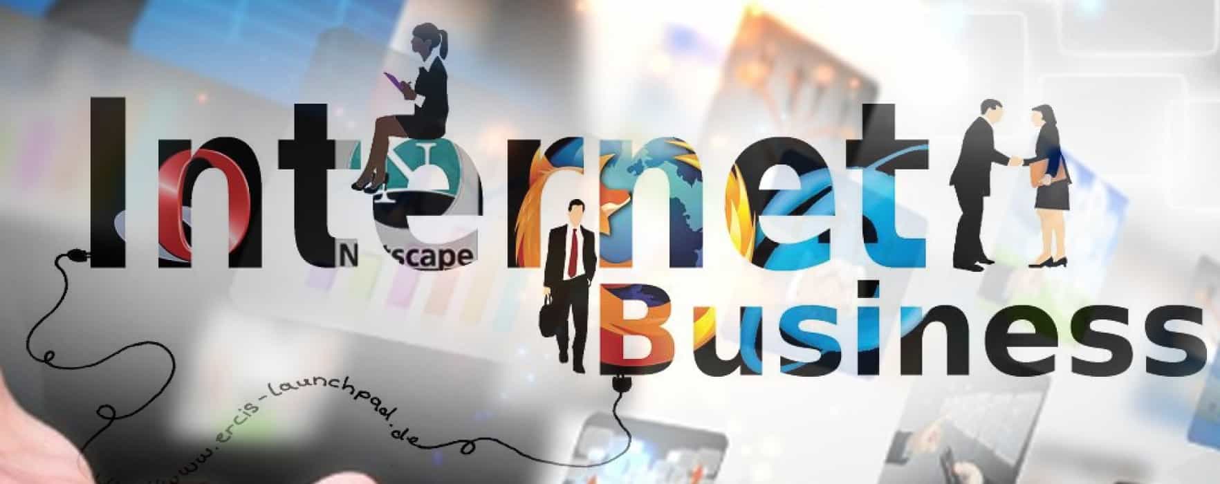 SF_cover-Conduct-business-online-â-Abg-Johari-1764x700.jpg (1764Ã700)