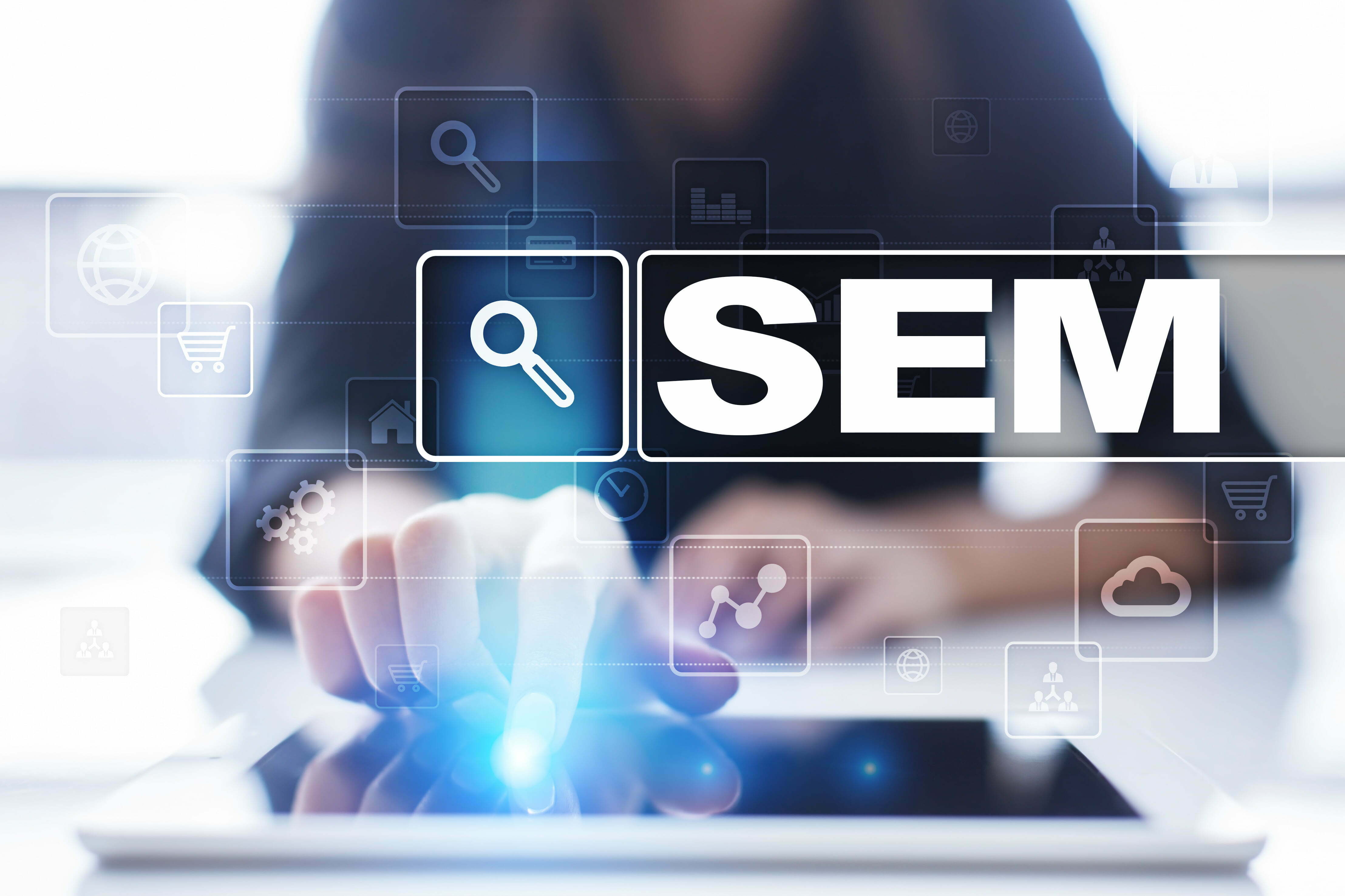 Seo Tips